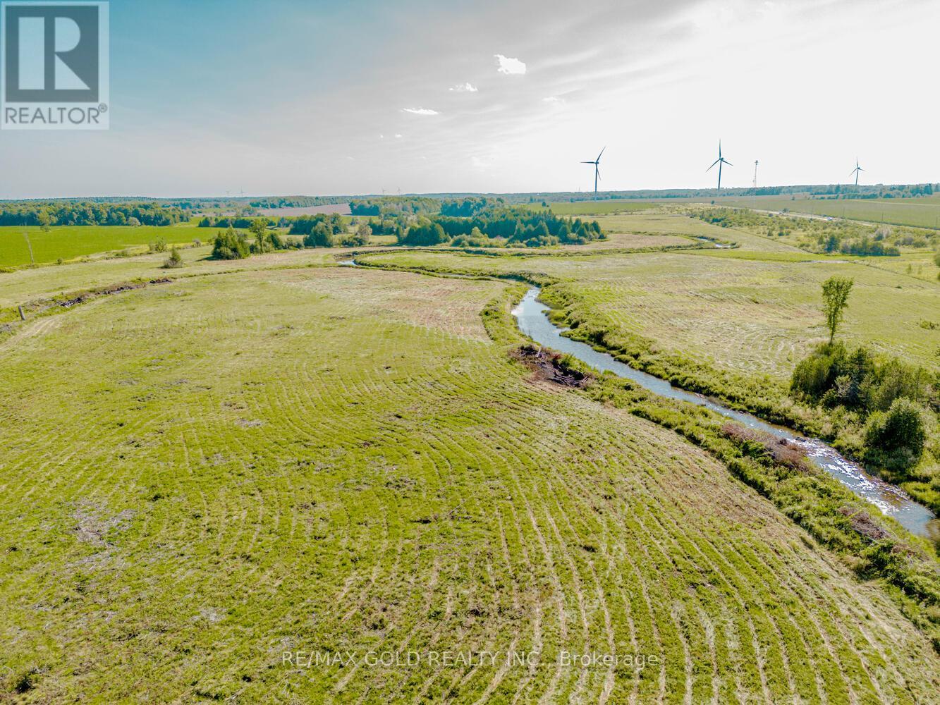681050 260 Side Road, Melancthon, Ontario  L9V 2M8 - Photo 6 - X12517266