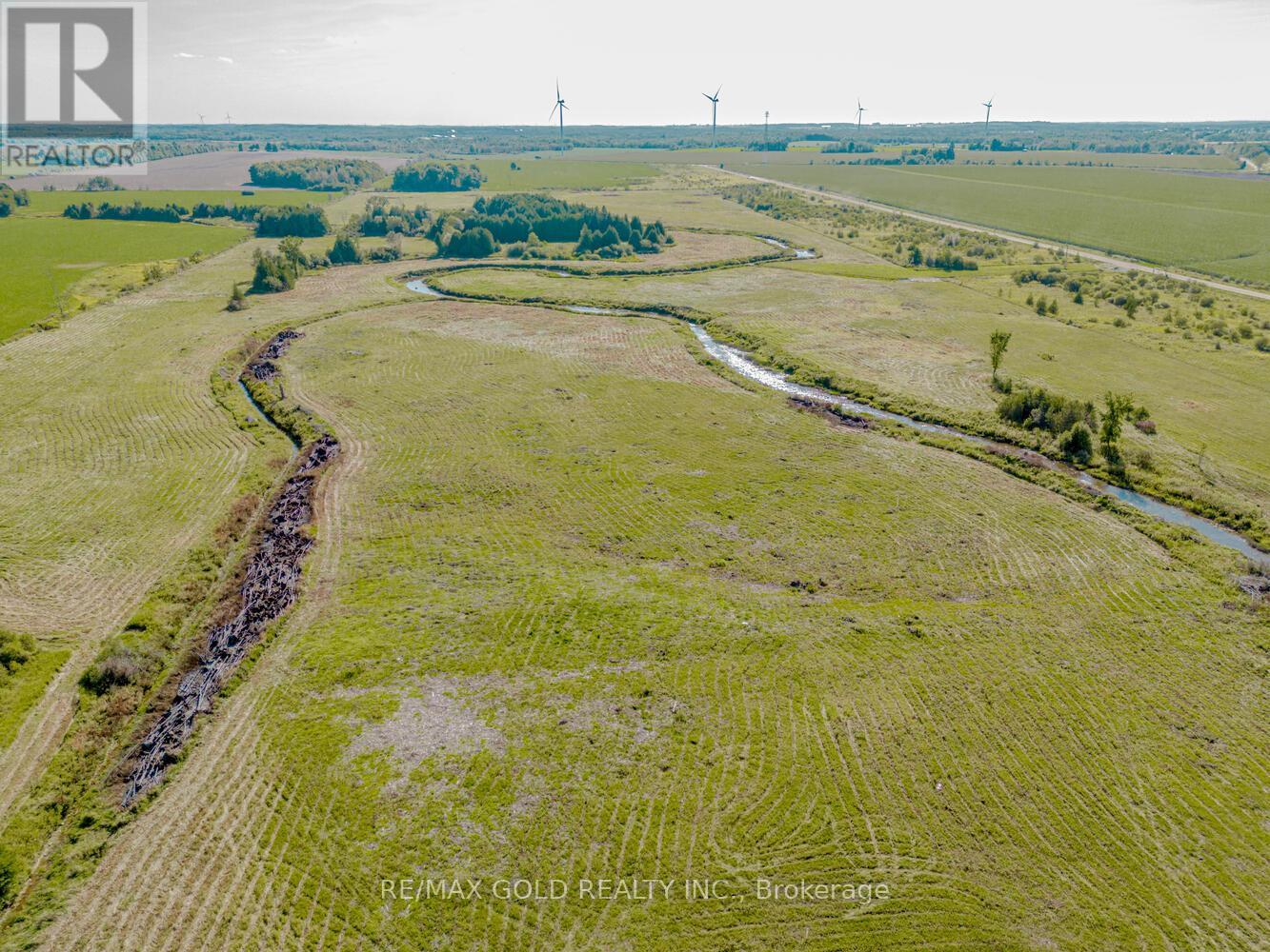 681050 260 Side Road, Melancthon, Ontario  L9V 2M8 - Photo 8 - X12517266