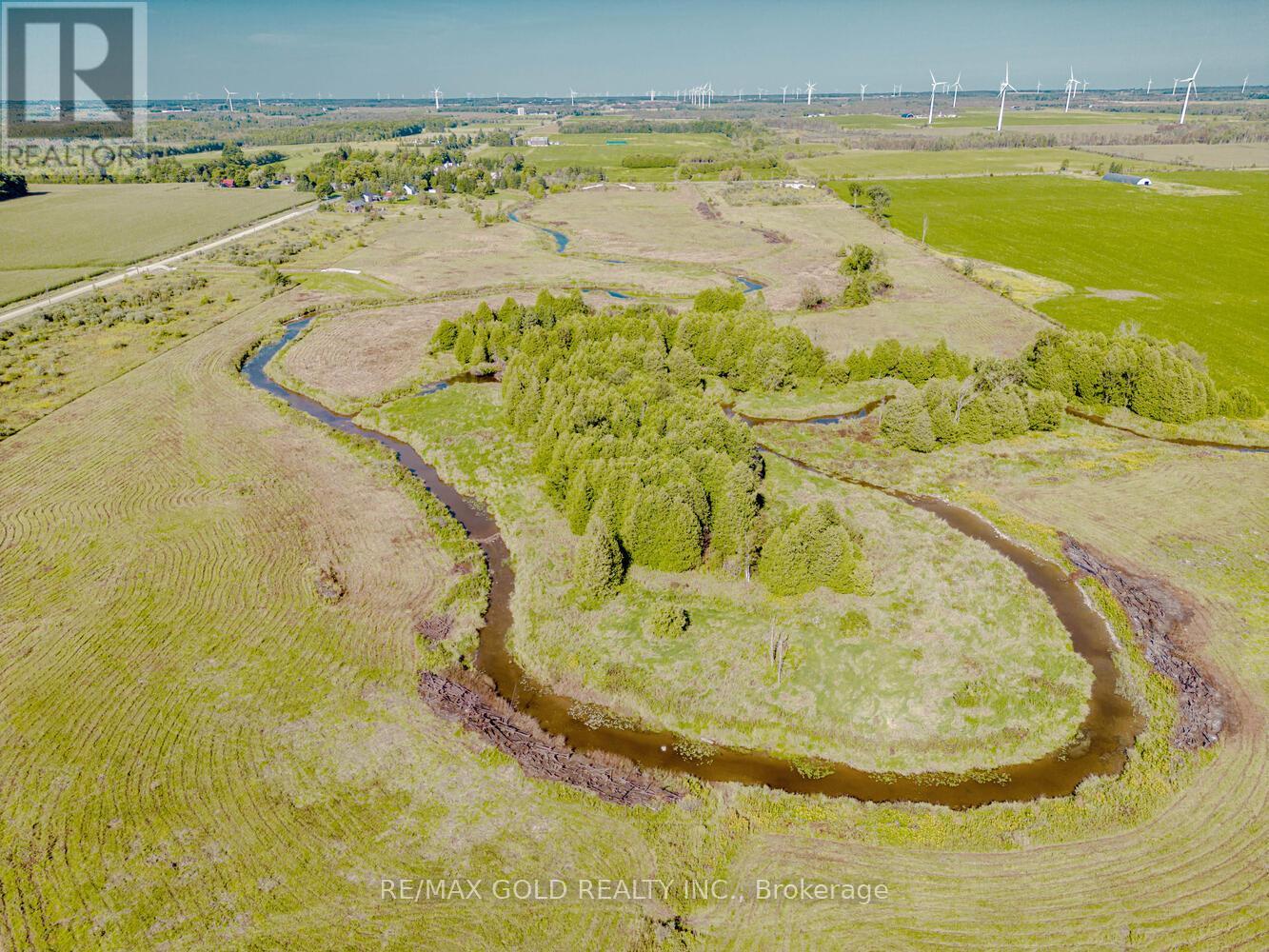 681050 260 Side Road, Melancthon, Ontario  L9V 2M8 - Photo 9 - X12517266