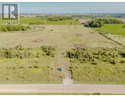 681050 260 SIDE ROAD, Melancthon, Ontario