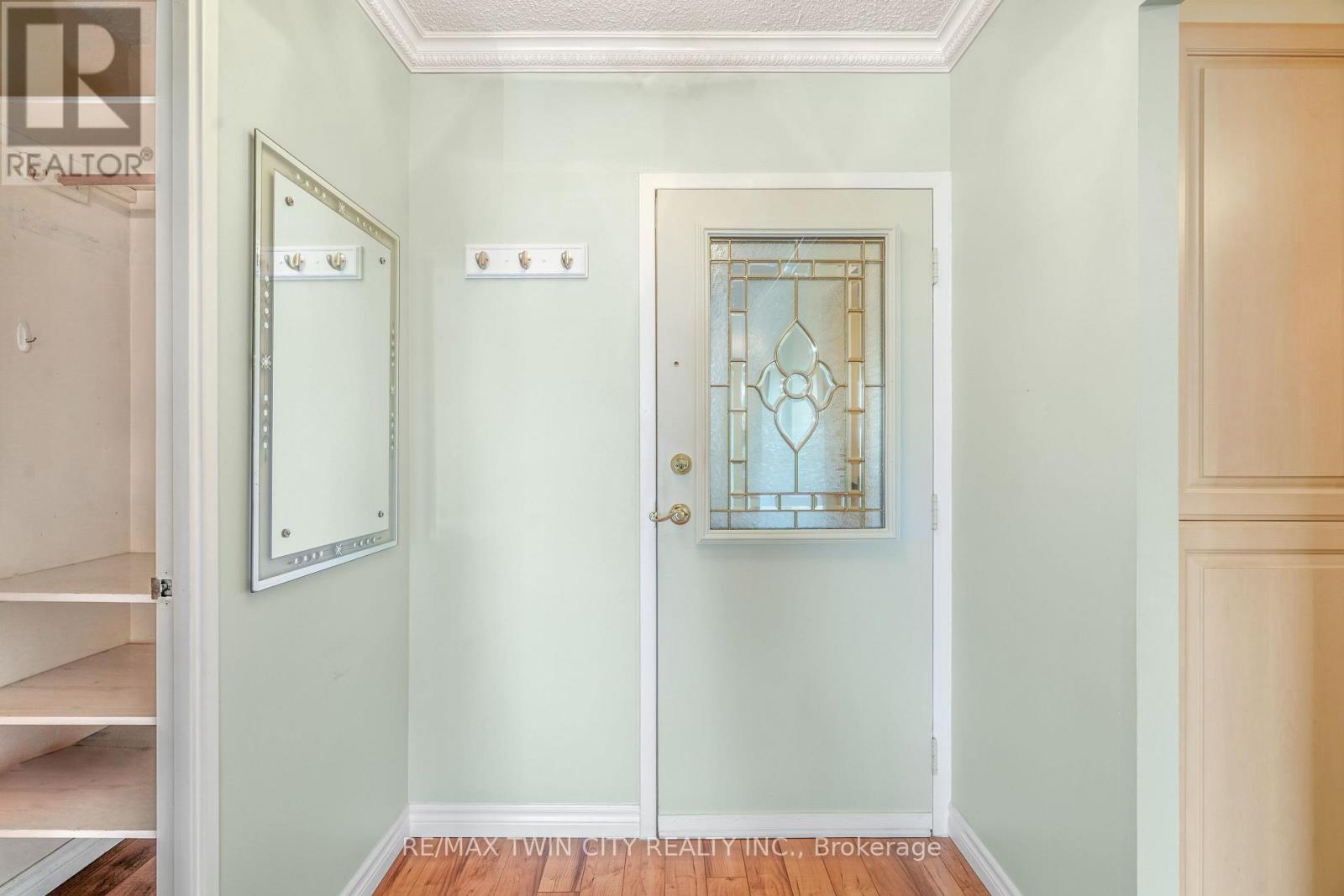 305 - 640 West Street, Brantford, Ontario  N3R 6M3 - Photo 12 - X12517280