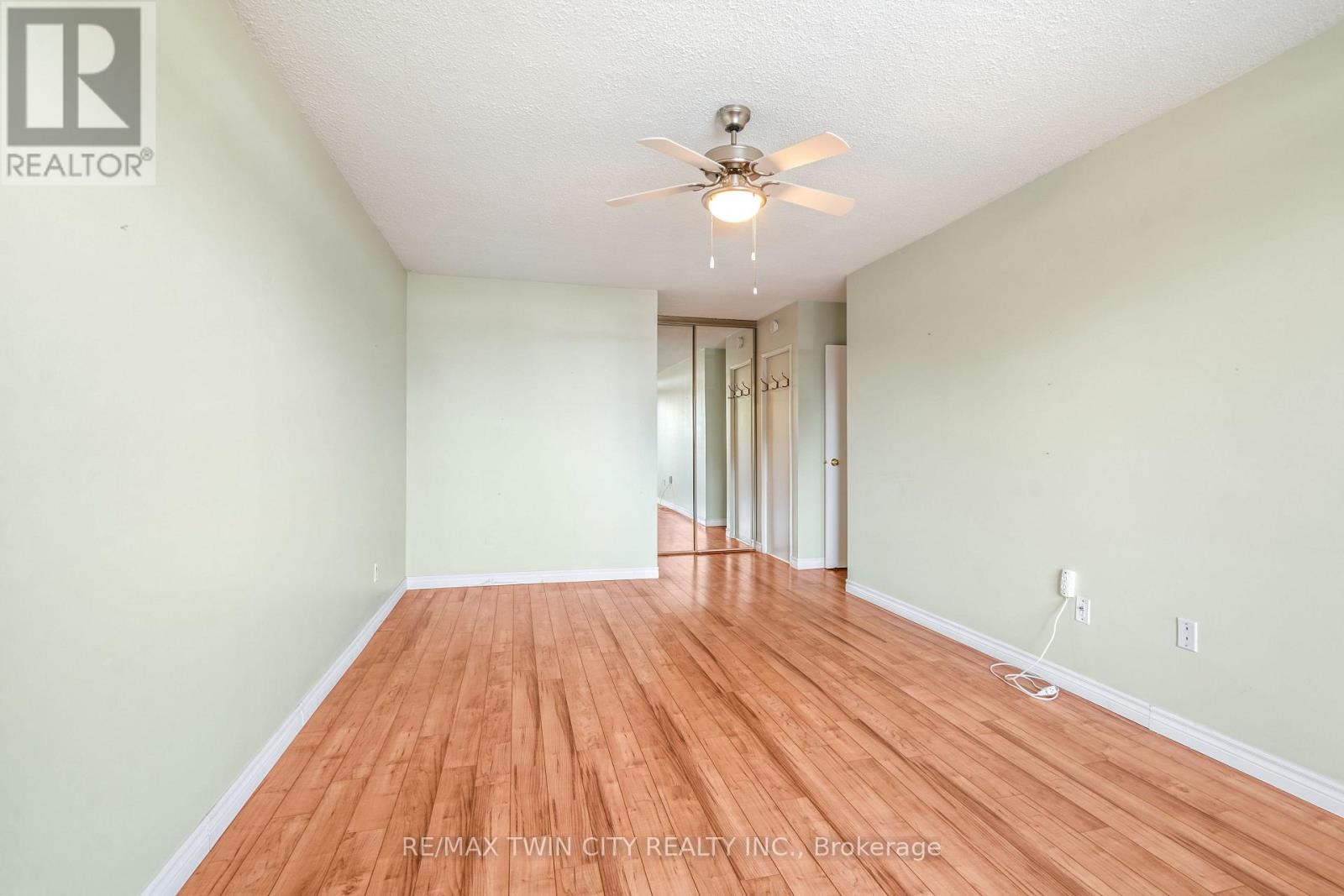 305 - 640 West Street, Brantford, Ontario  N3R 6M3 - Photo 24 - X12517280