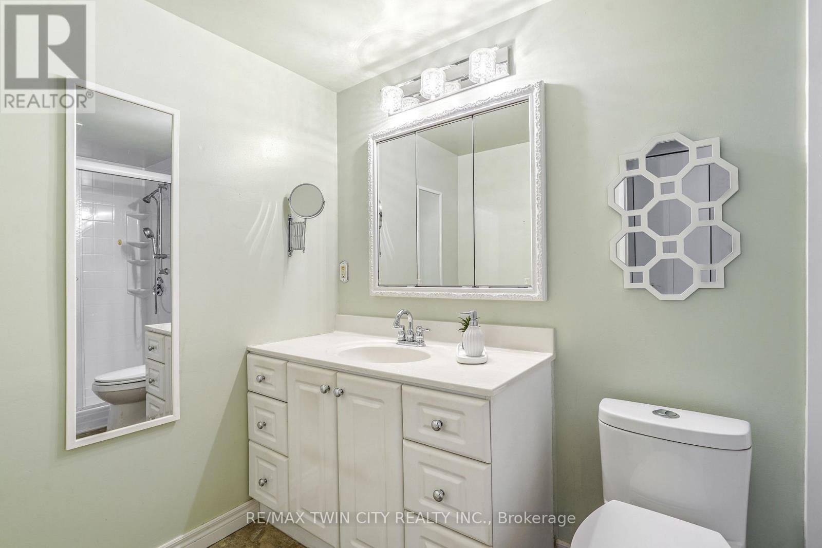 305 - 640 West Street, Brantford, Ontario  N3R 6M3 - Photo 26 - X12517280