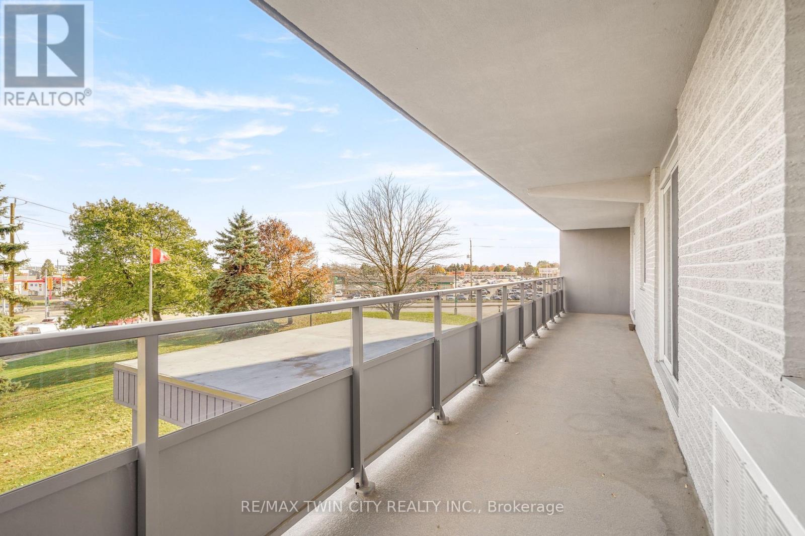 305 - 640 West Street, Brantford, Ontario  N3R 6M3 - Photo 31 - X12517280