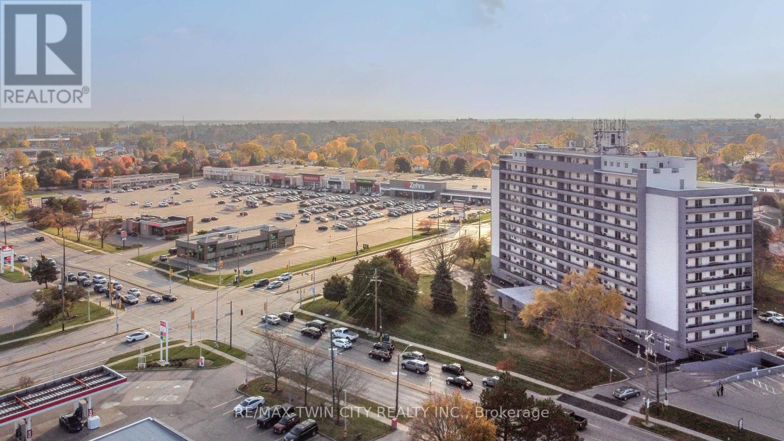 305 - 640 West Street, Brantford, Ontario  N3R 6M3 - Photo 36 - X12517280