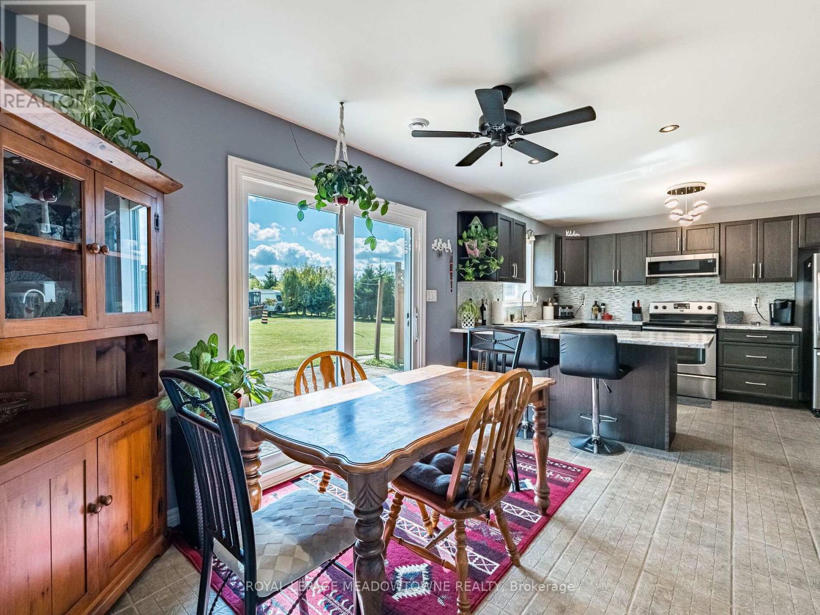 106790 Southgate Road 10, Southgate, Ontario  N0C 1B0 - Photo 12 - X12517296