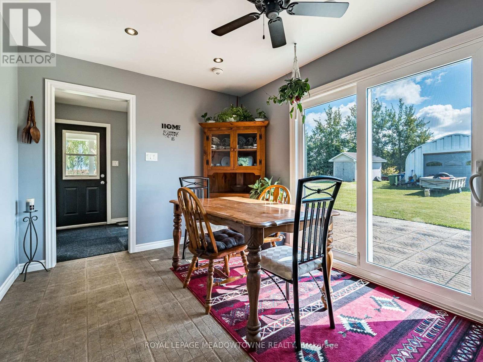 106790 Southgate Road 10, Southgate, Ontario  N0C 1B0 - Photo 13 - X12517296