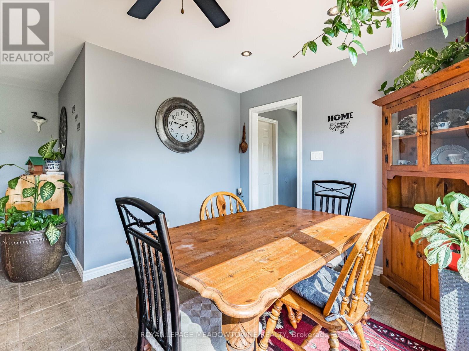 106790 Southgate Road 10, Southgate, Ontario  N0C 1B0 - Photo 14 - X12517296