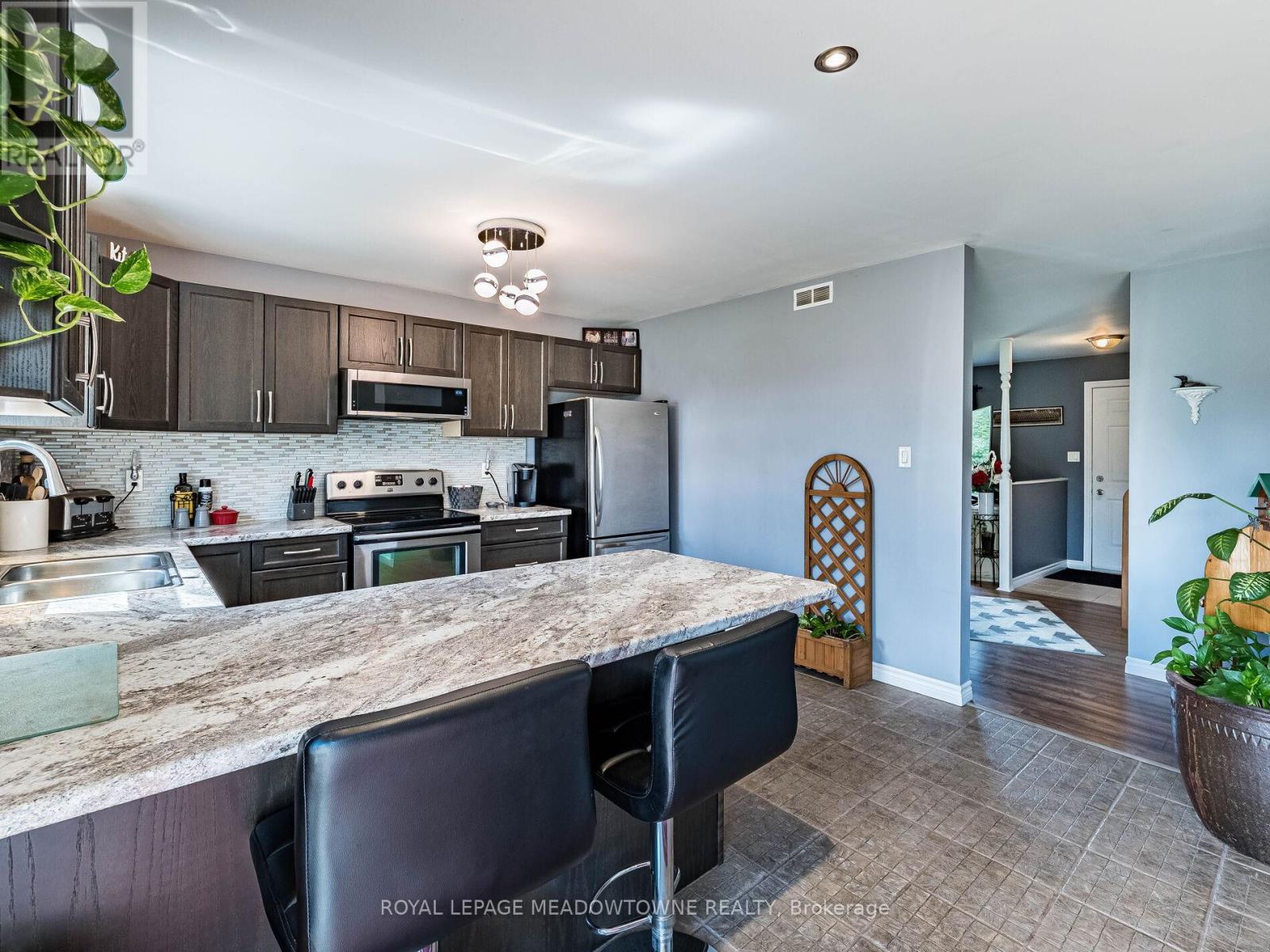 106790 Southgate Road 10, Southgate, Ontario  N0C 1B0 - Photo 15 - X12517296