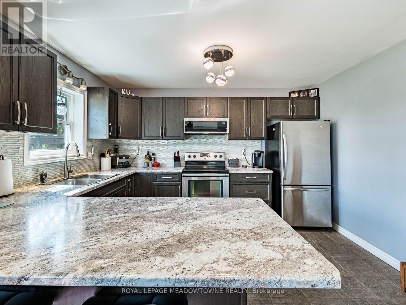 106790 Southgate Road 10, Southgate, Ontario  N0C 1B0 - Photo 16 - X12517296