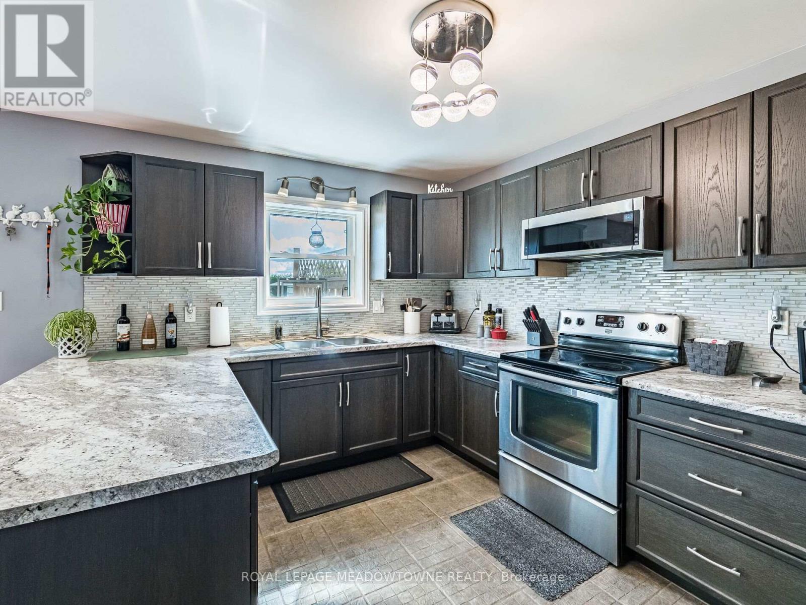 106790 Southgate Road 10, Southgate, Ontario  N0C 1B0 - Photo 17 - X12517296