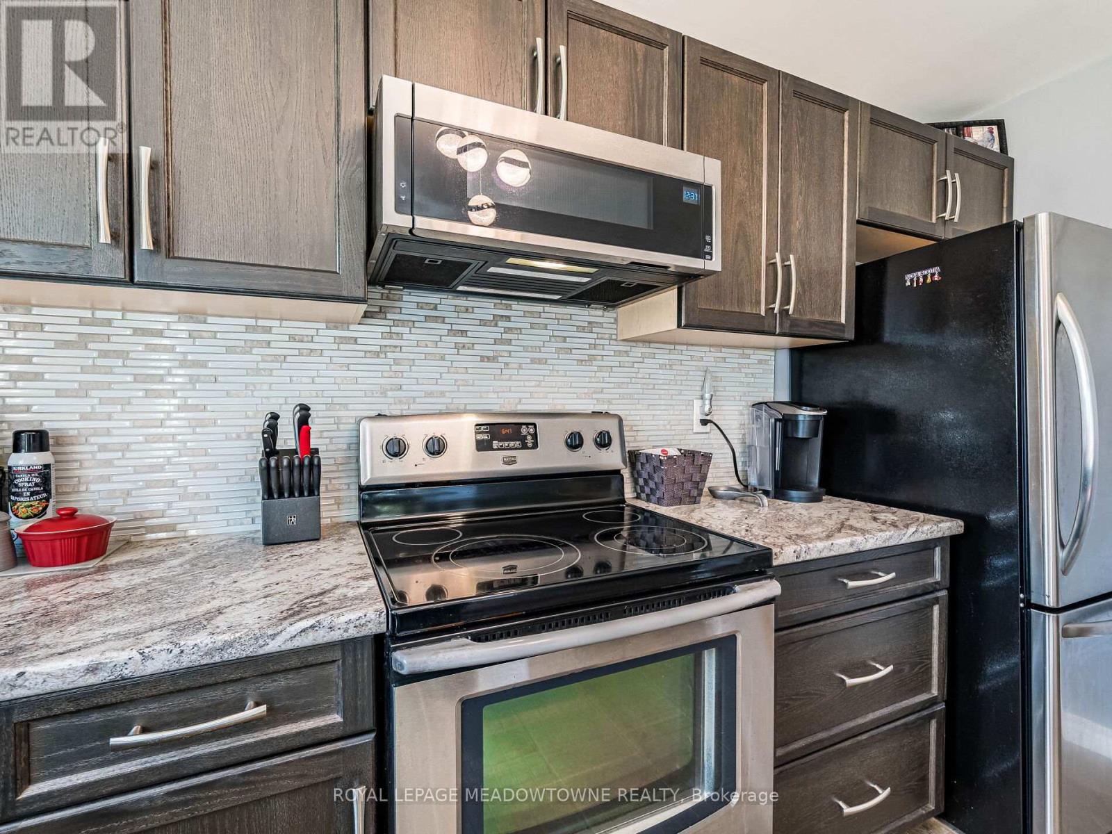 106790 Southgate Road 10, Southgate, Ontario  N0C 1B0 - Photo 20 - X12517296