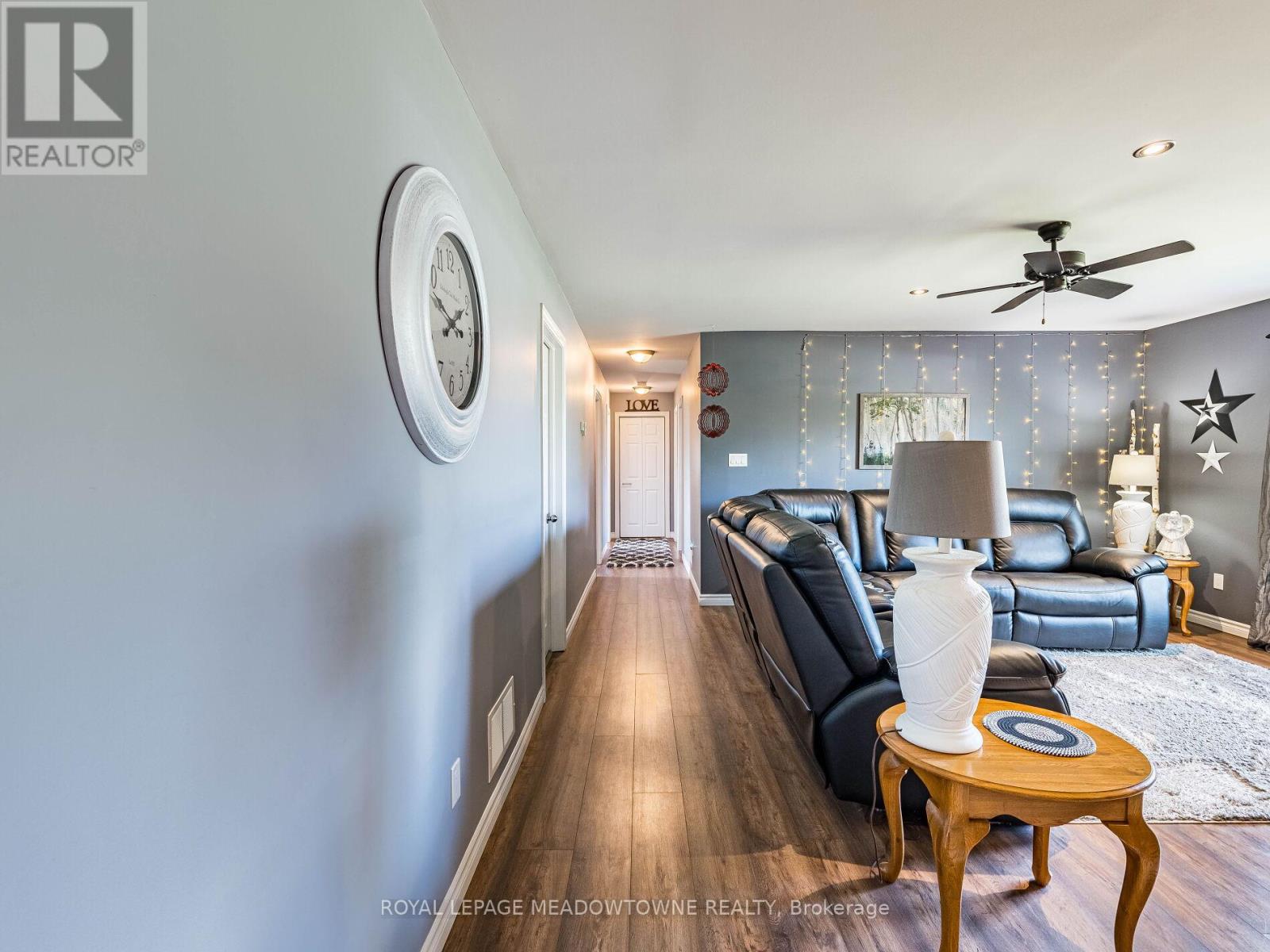 106790 Southgate Road 10, Southgate, Ontario  N0C 1B0 - Photo 21 - X12517296