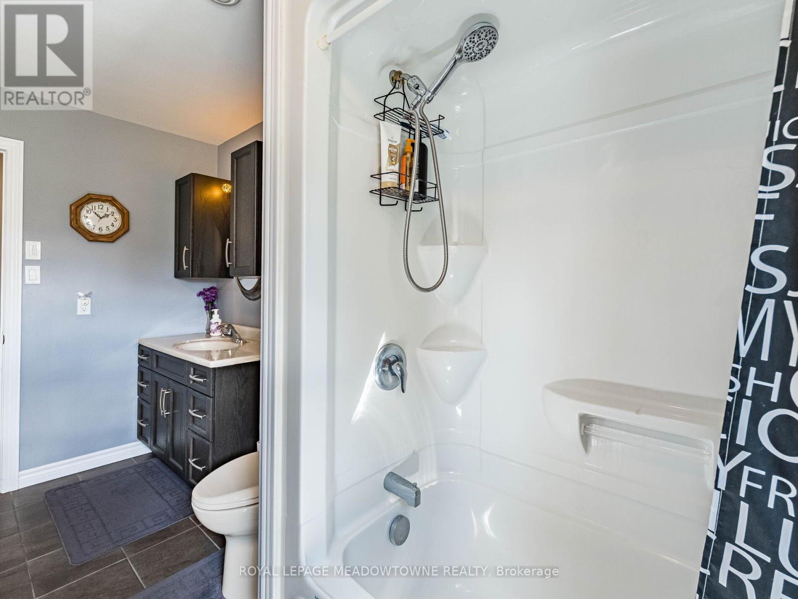 106790 Southgate Road 10, Southgate, Ontario  N0C 1B0 - Photo 24 - X12517296