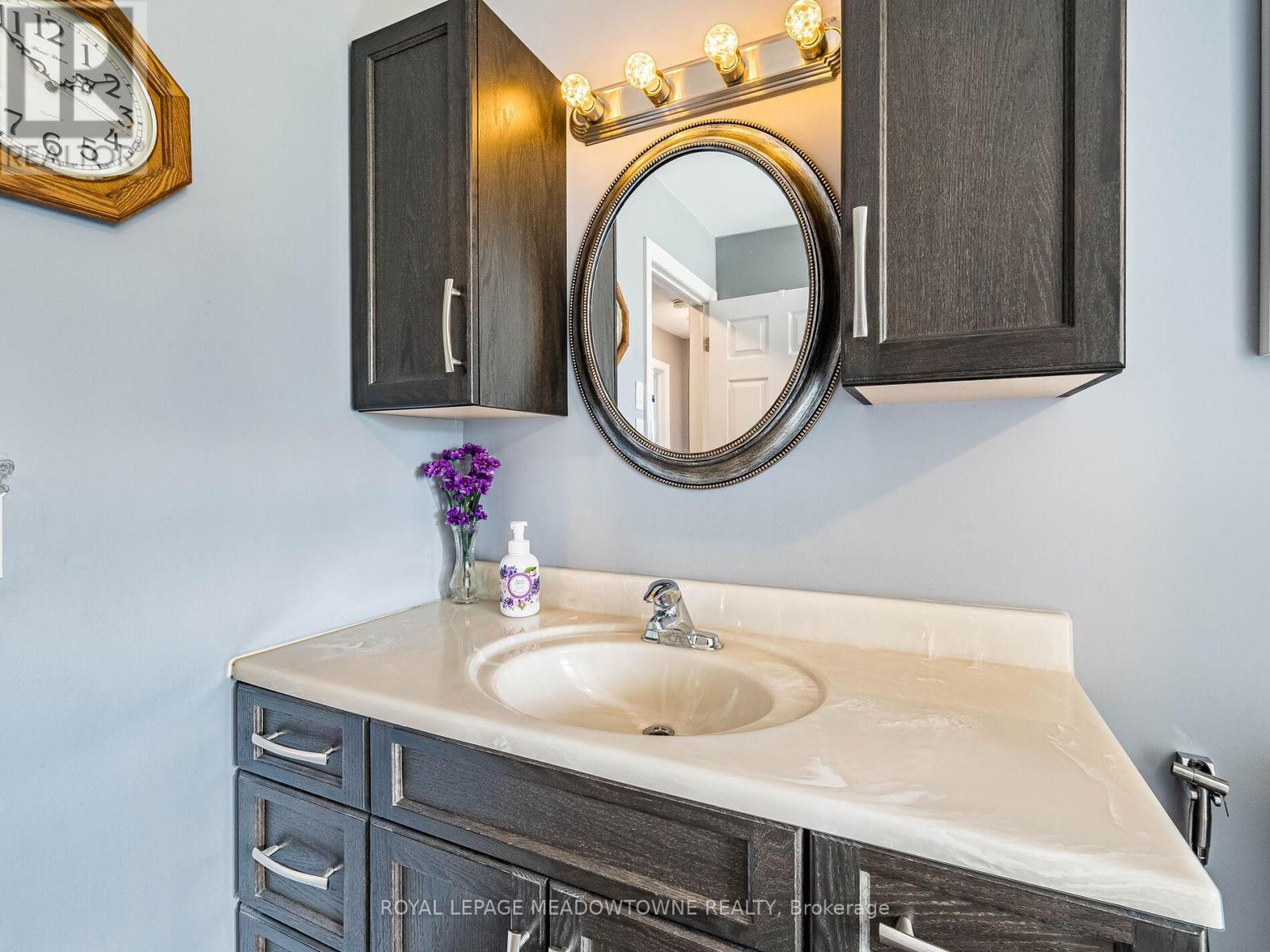 106790 Southgate Road 10, Southgate, Ontario  N0C 1B0 - Photo 25 - X12517296