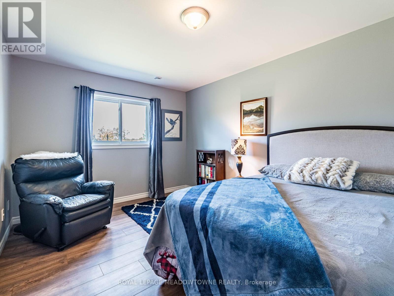 106790 Southgate Road 10, Southgate, Ontario  N0C 1B0 - Photo 26 - X12517296