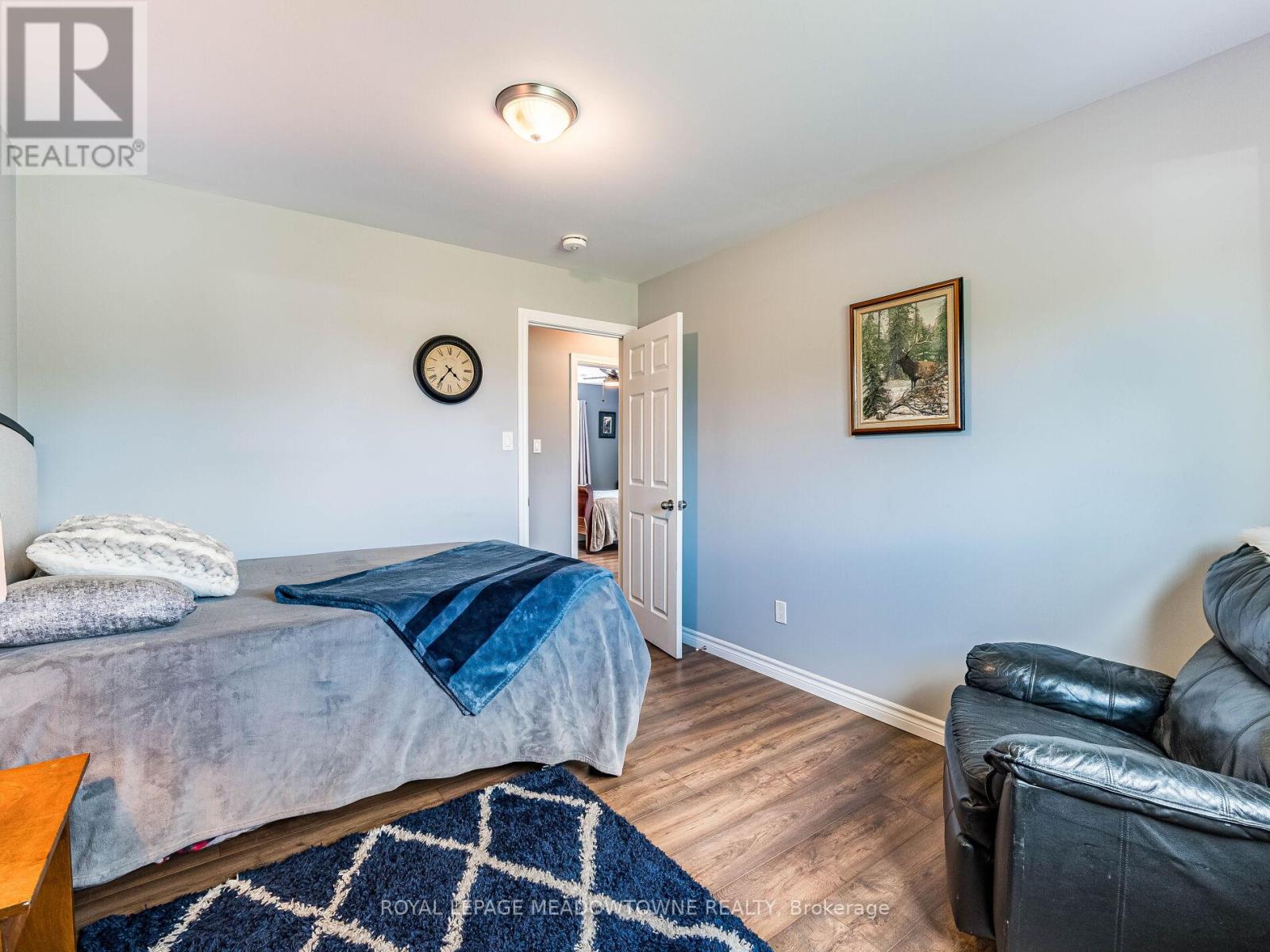 106790 Southgate Road 10, Southgate, Ontario  N0C 1B0 - Photo 27 - X12517296