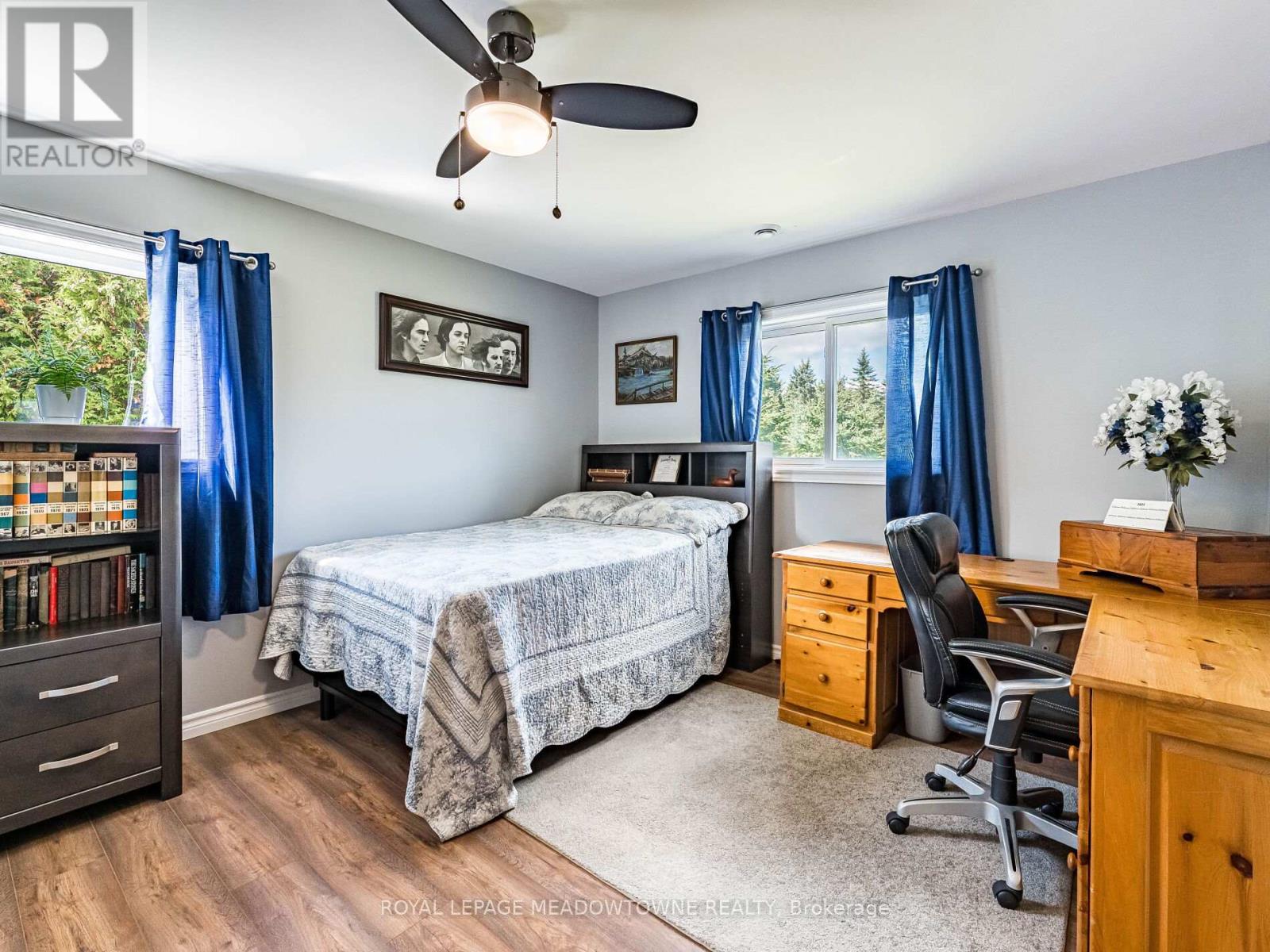 106790 Southgate Road 10, Southgate, Ontario  N0C 1B0 - Photo 28 - X12517296