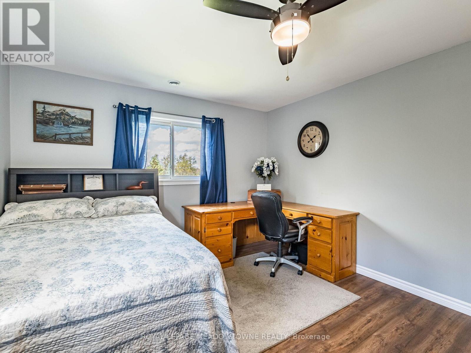 106790 Southgate Road 10, Southgate, Ontario  N0C 1B0 - Photo 29 - X12517296