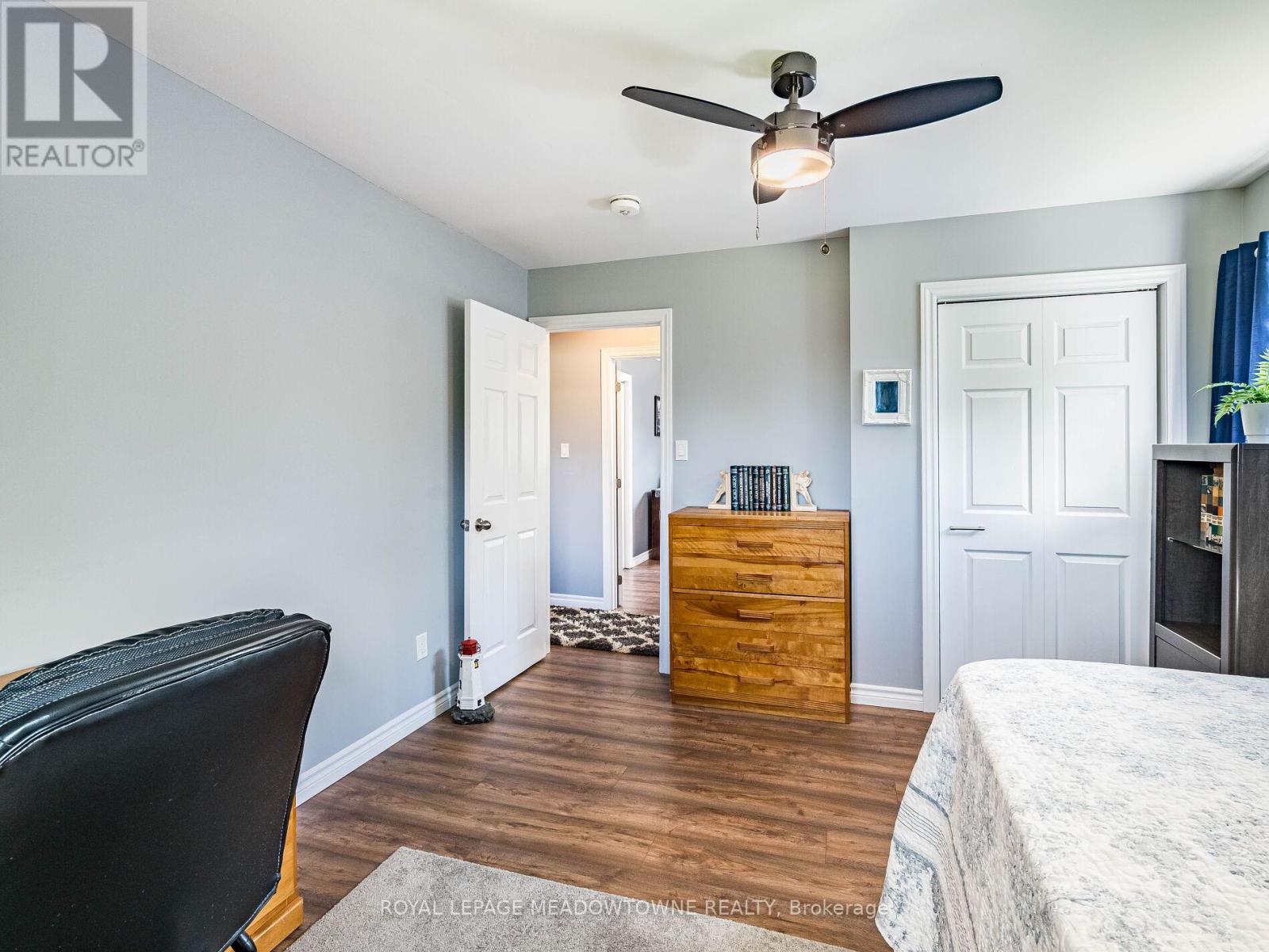 106790 Southgate Road 10, Southgate, Ontario  N0C 1B0 - Photo 30 - X12517296