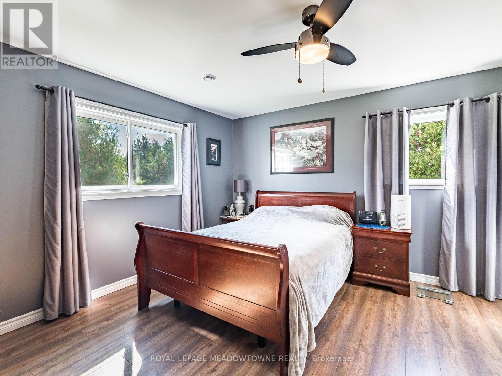 106790 Southgate Road 10, Southgate, Ontario  N0C 1B0 - Photo 31 - X12517296