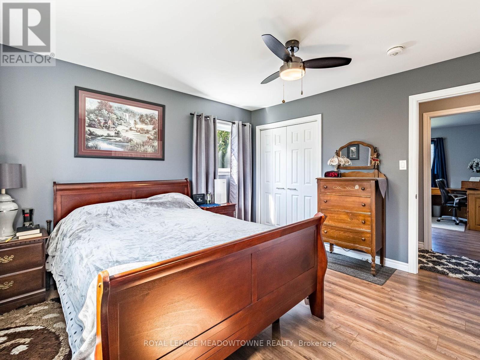 106790 Southgate Road 10, Southgate, Ontario  N0C 1B0 - Photo 32 - X12517296