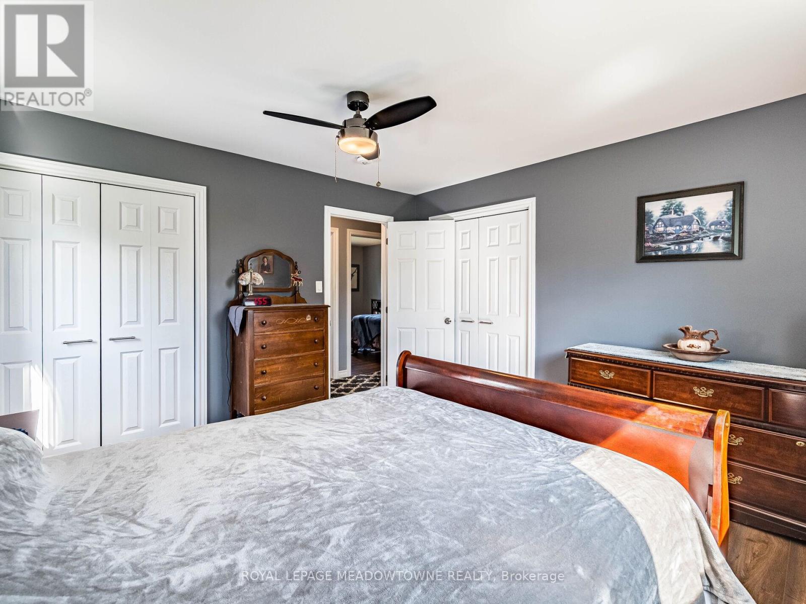 106790 Southgate Road 10, Southgate, Ontario  N0C 1B0 - Photo 33 - X12517296