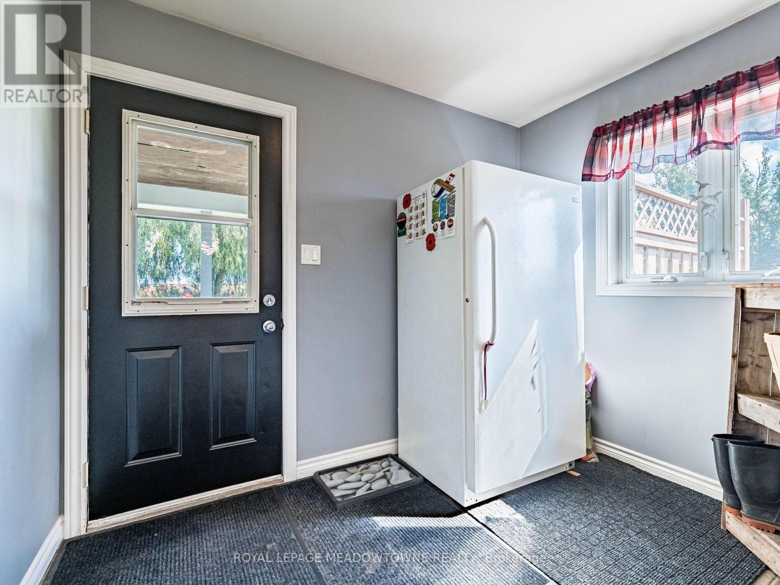 106790 Southgate Road 10, Southgate, Ontario  N0C 1B0 - Photo 35 - X12517296