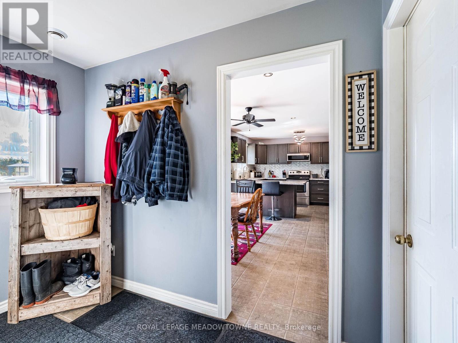 106790 Southgate Road 10, Southgate, Ontario  N0C 1B0 - Photo 36 - X12517296