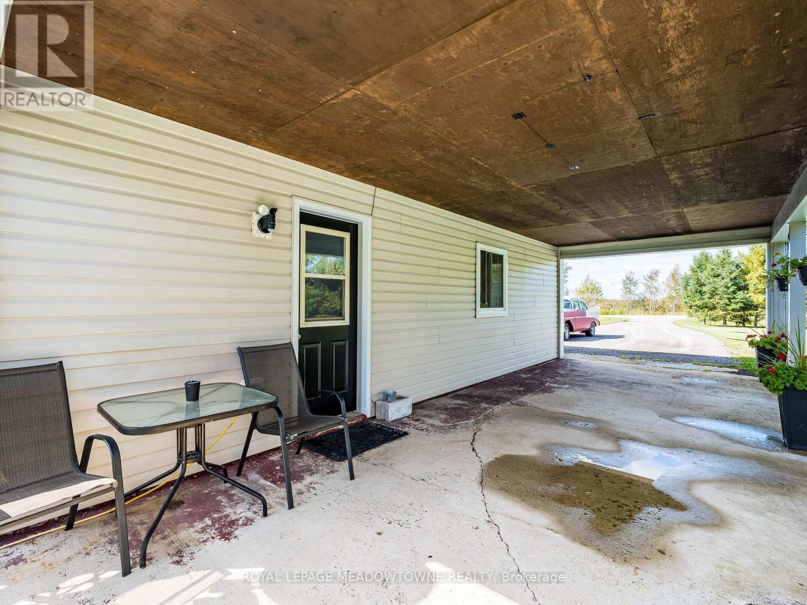 106790 Southgate Road 10, Southgate, Ontario  N0C 1B0 - Photo 38 - X12517296