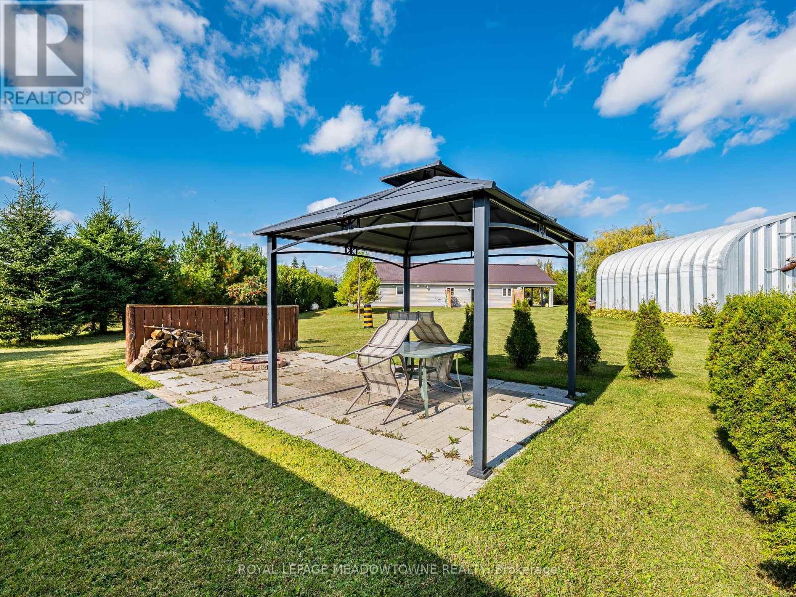 106790 Southgate Road 10, Southgate, Ontario  N0C 1B0 - Photo 45 - X12517296