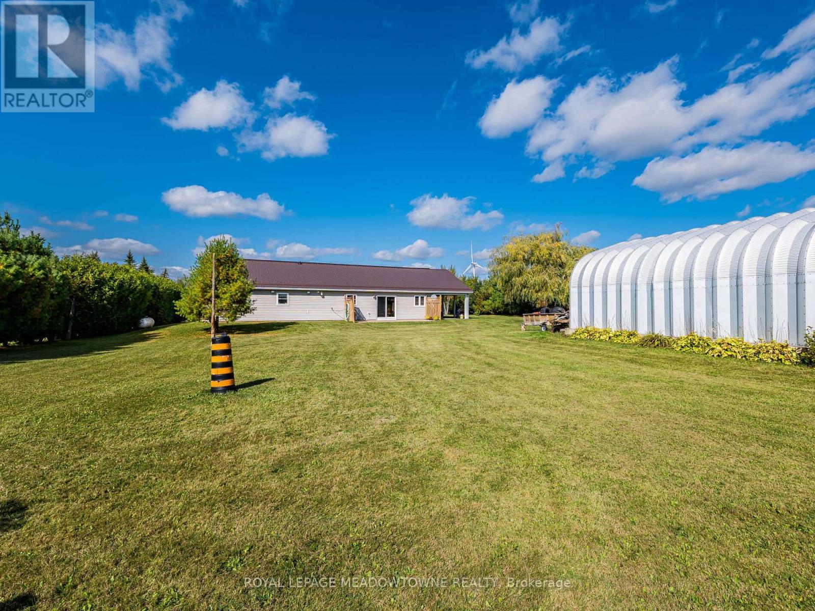 106790 Southgate Road 10, Southgate, Ontario  N0C 1B0 - Photo 46 - X12517296