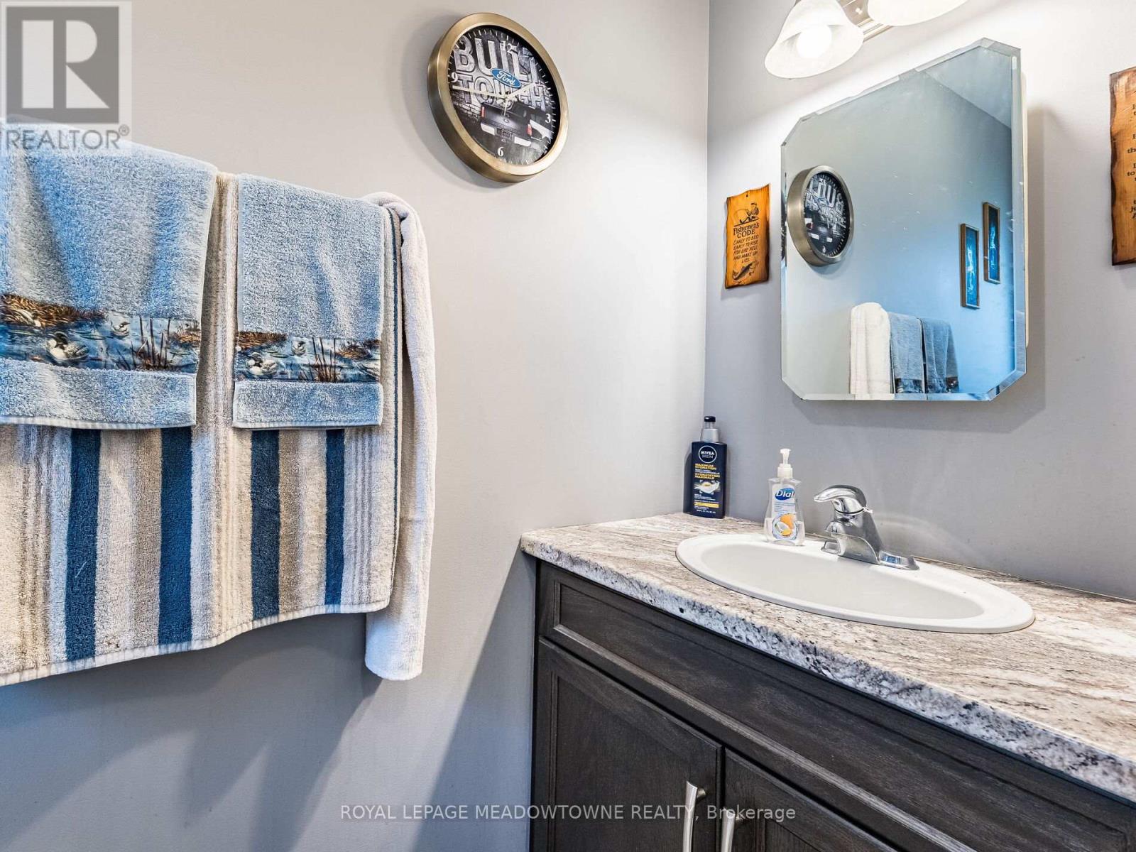 106790 Southgate Road 10, Southgate, Ontario  N0C 1B0 - Photo 6 - X12517296