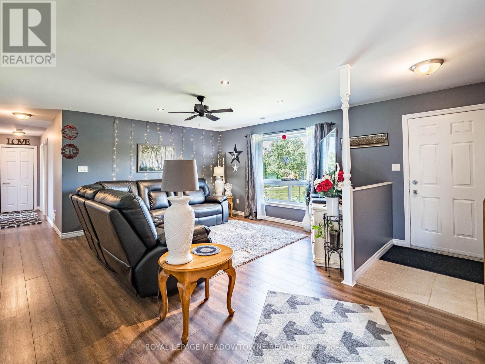 106790 Southgate Road 10, Southgate, Ontario  N0C 1B0 - Photo 7 - X12517296