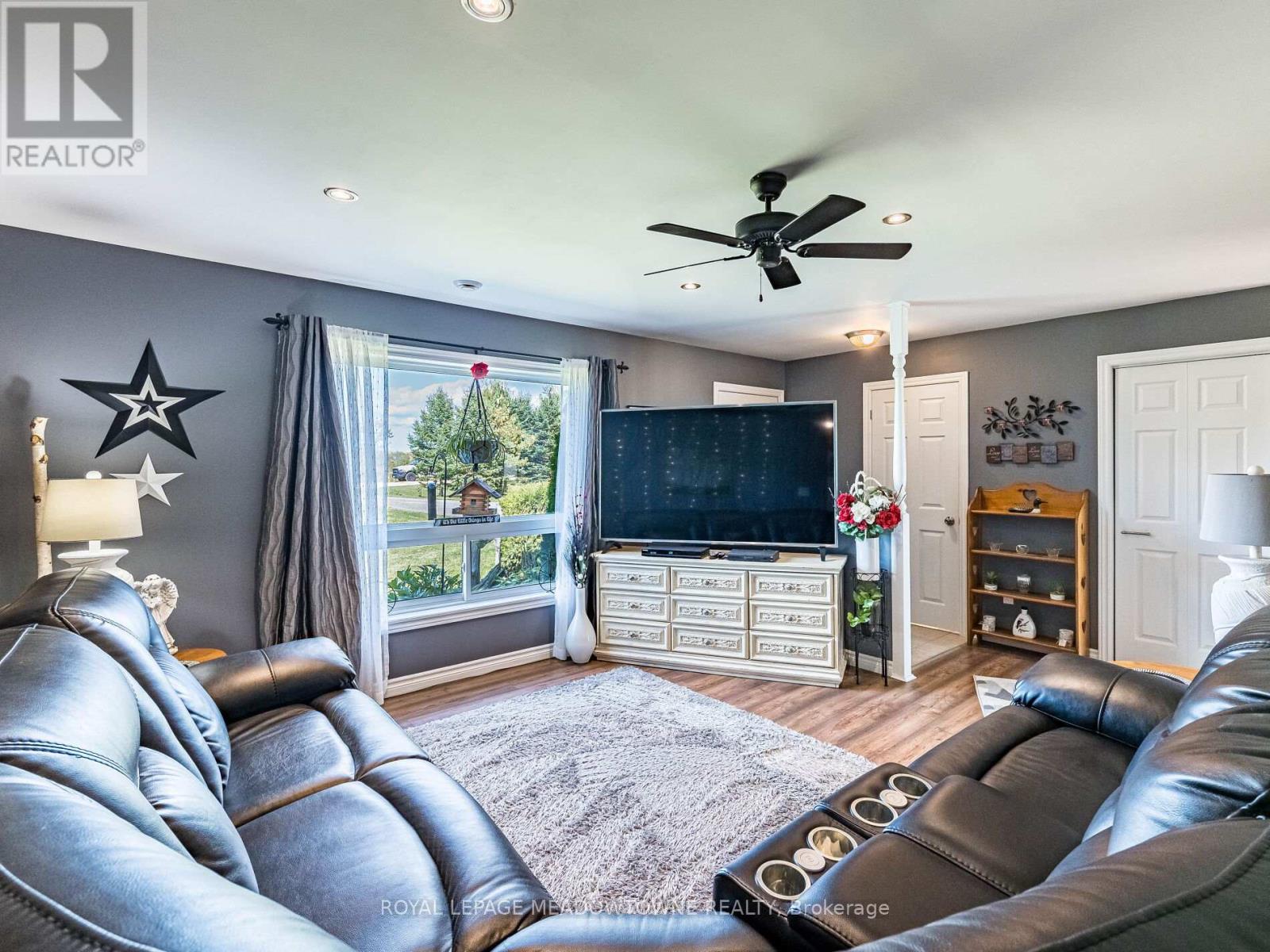 106790 Southgate Road 10, Southgate, Ontario  N0C 1B0 - Photo 9 - X12517296