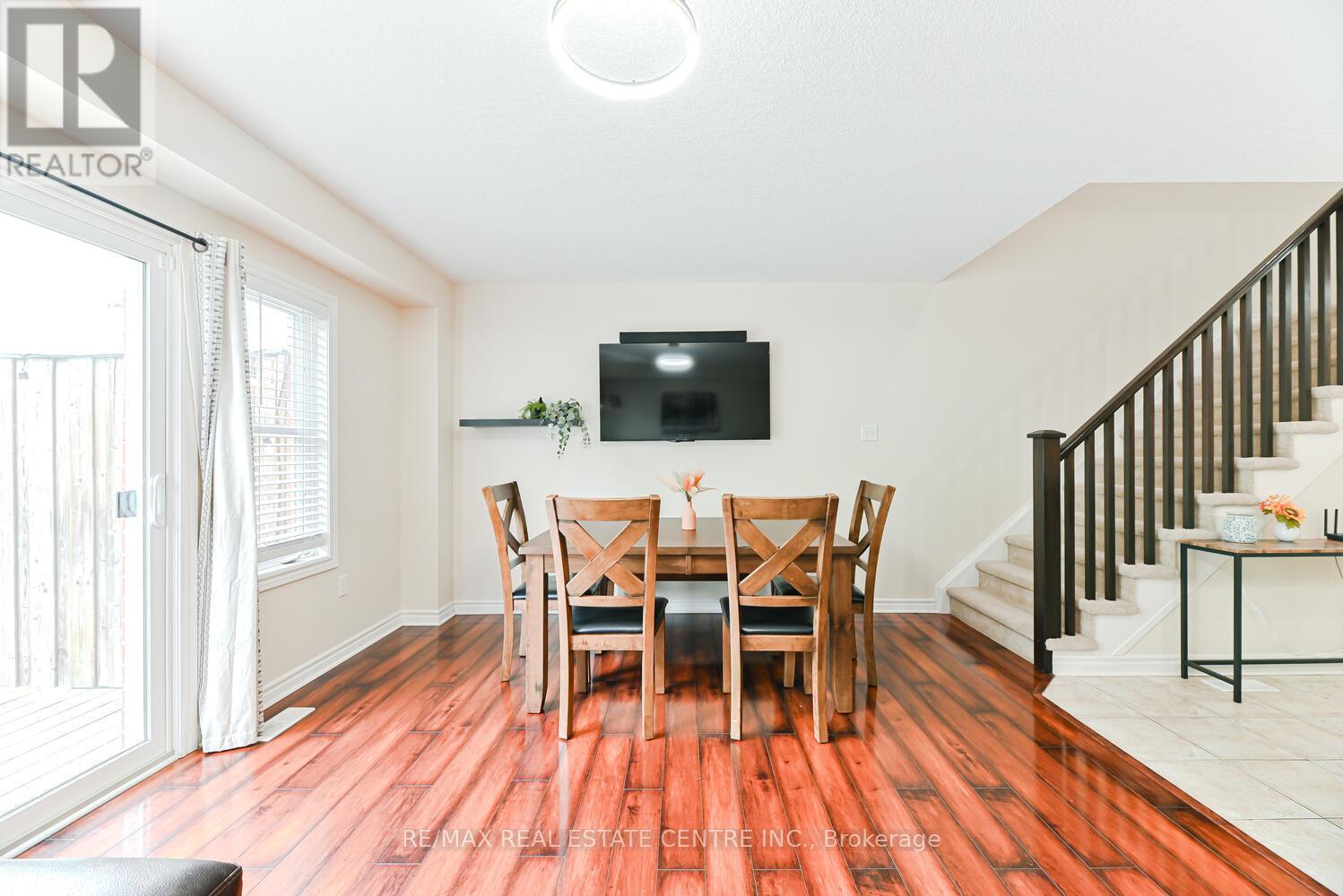 4 - 535 Margaret Street, Cambridge, Ontario  N3H 0A5 - Photo 16 - X12517332