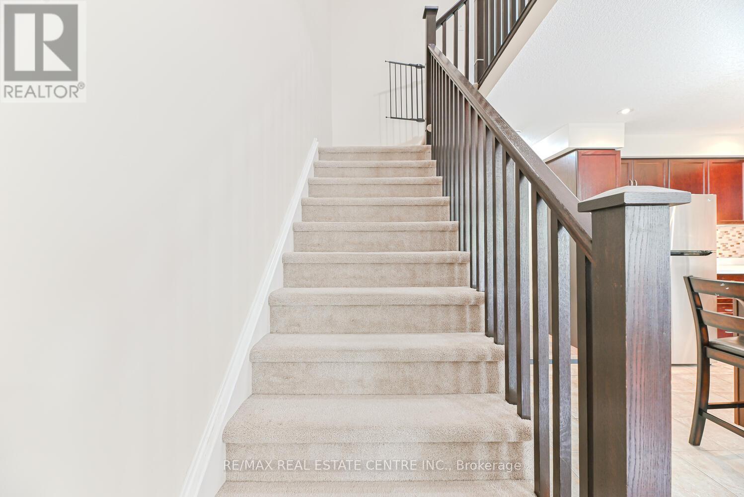 4 - 535 Margaret Street, Cambridge, Ontario  N3H 0A5 - Photo 22 - X12517332