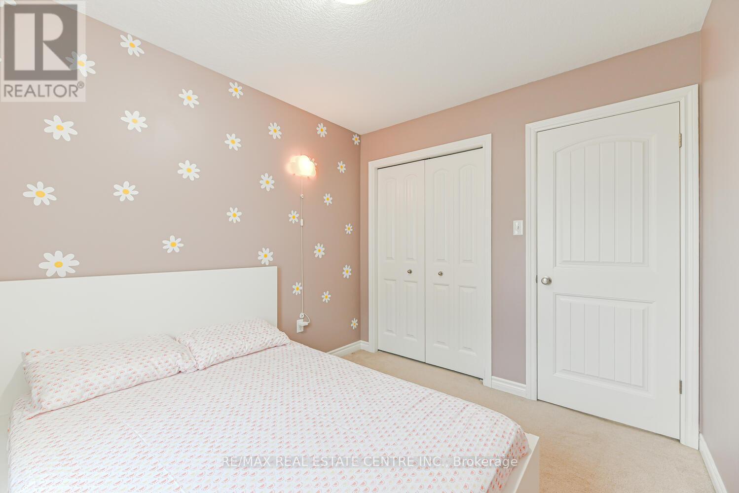 4 - 535 Margaret Street, Cambridge, Ontario  N3H 0A5 - Photo 30 - X12517332