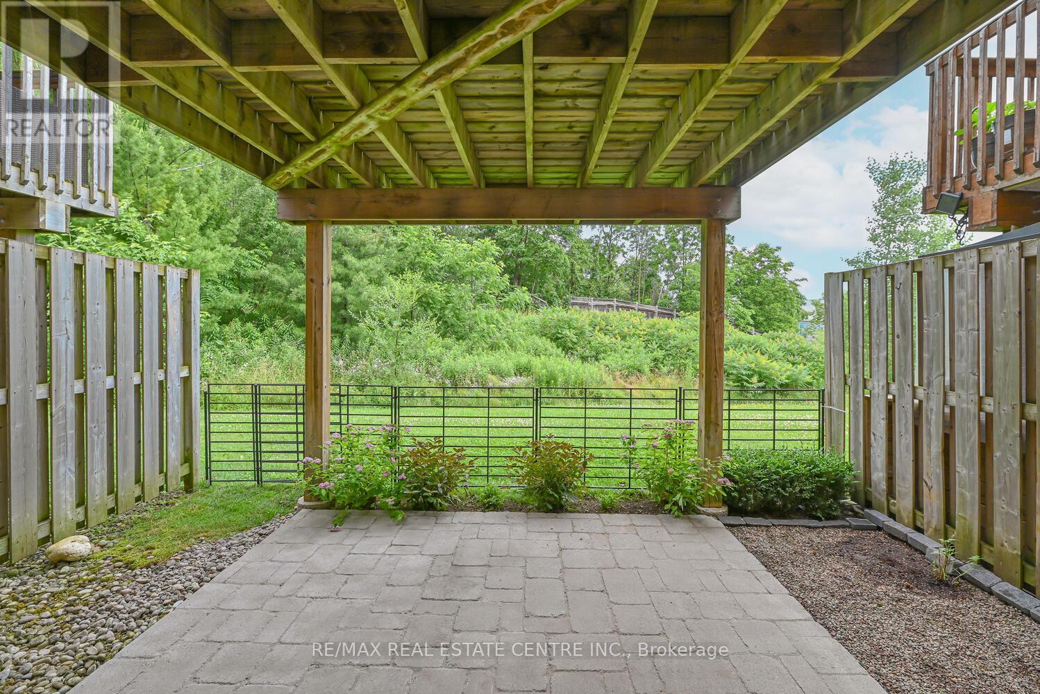 4 - 535 Margaret Street, Cambridge, Ontario  N3H 0A5 - Photo 41 - X12517332