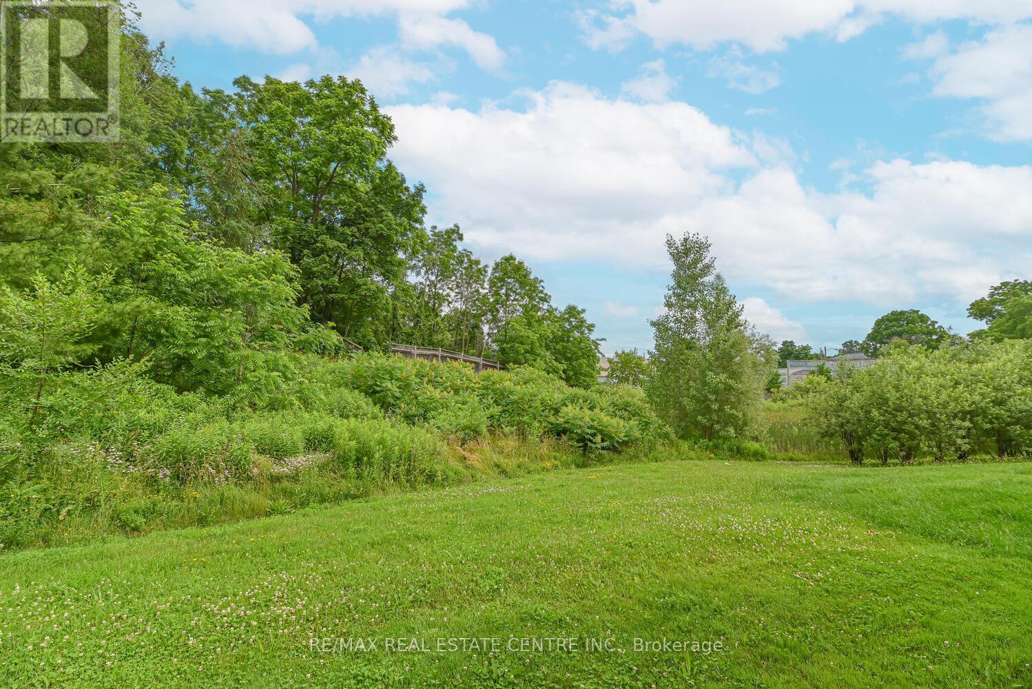 4 - 535 Margaret Street, Cambridge, Ontario  N3H 0A5 - Photo 48 - X12517332