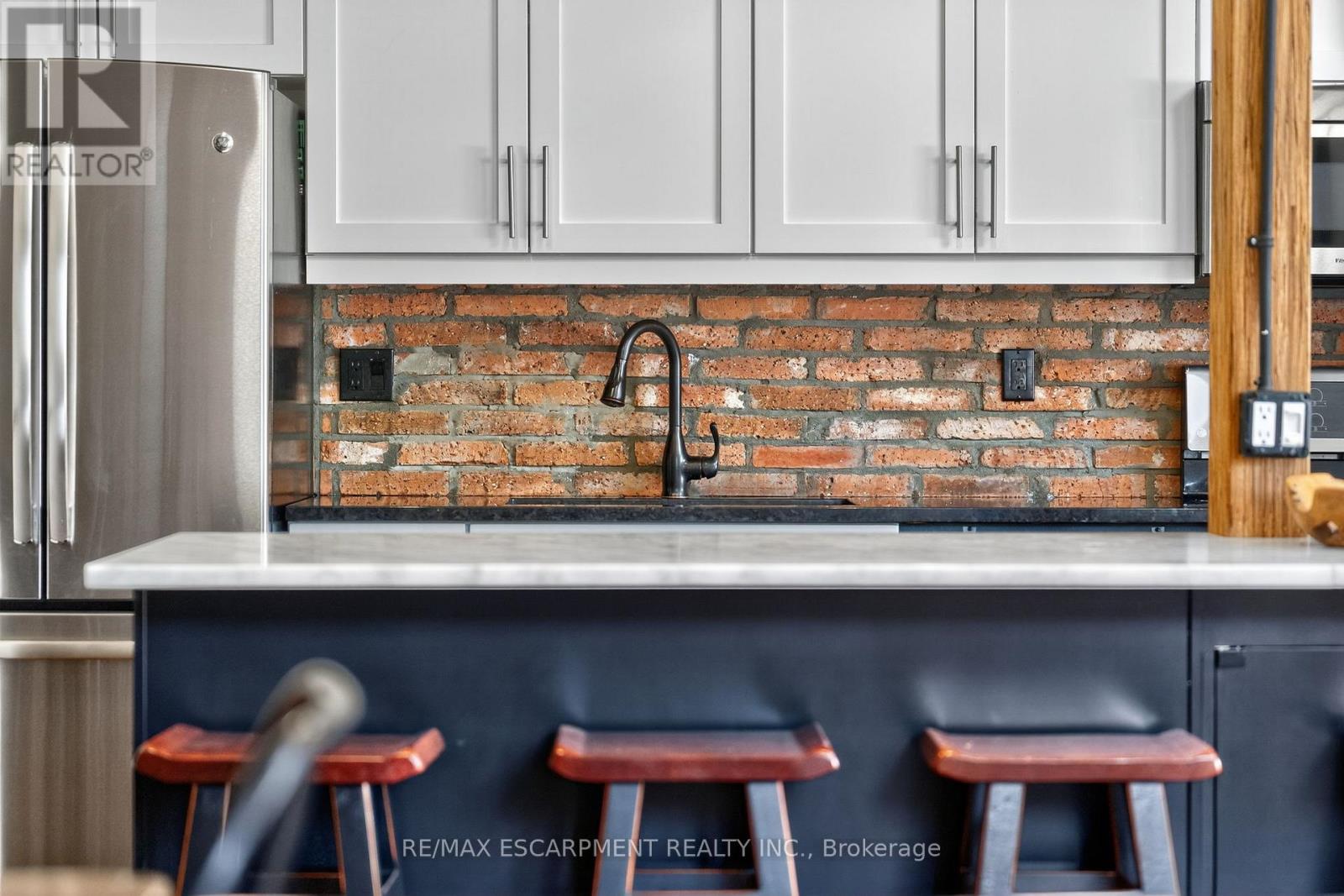 Ph8 - 200 Stinson Street, Hamilton, Ontario  L8M 4J5 - Photo 26 - X12517362