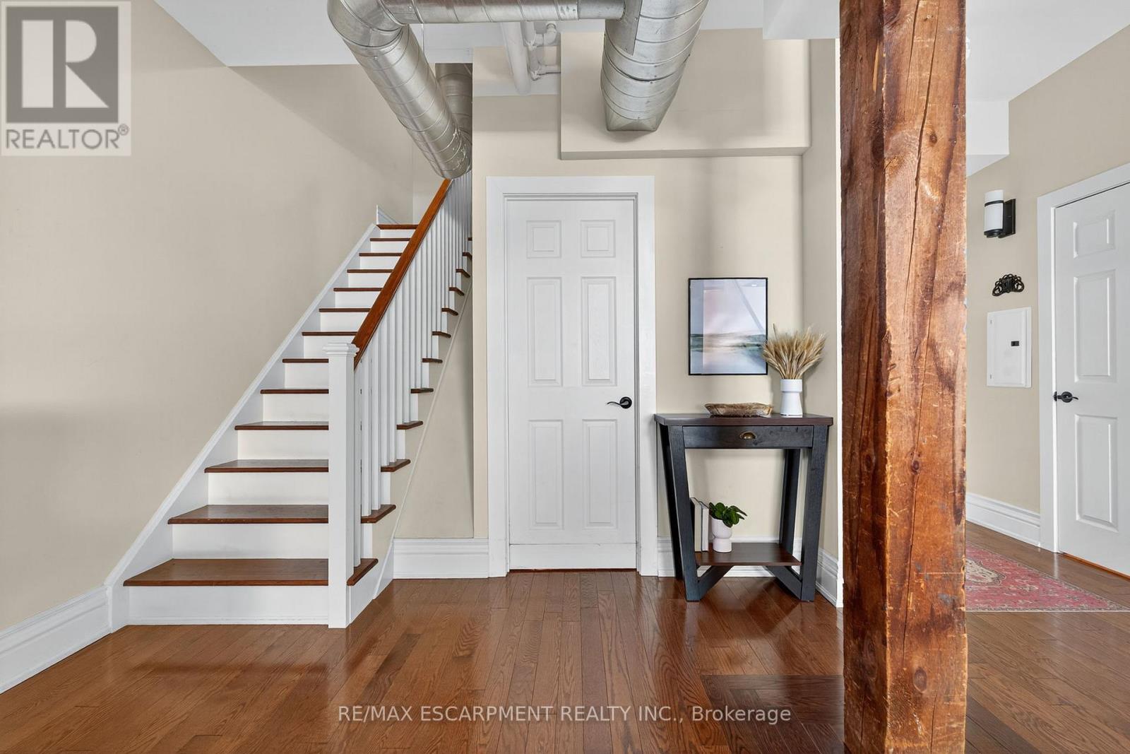 Ph8 - 200 Stinson Street, Hamilton, Ontario  L8M 4J5 - Photo 30 - X12517362