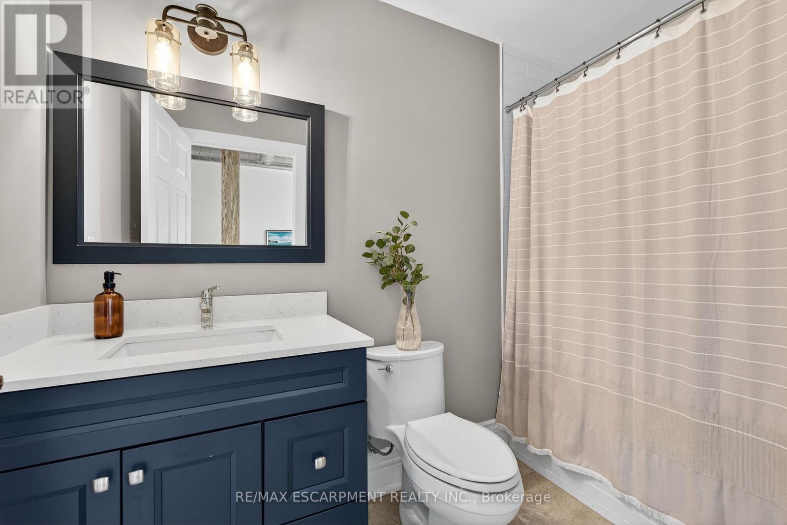 Ph8 - 200 Stinson Street, Hamilton, Ontario  L8M 4J5 - Photo 37 - X12517362