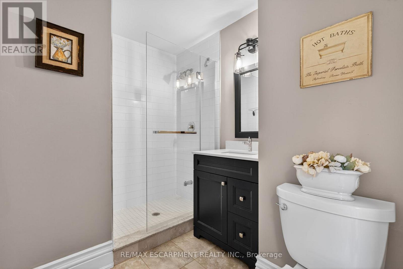 Ph8 - 200 Stinson Street, Hamilton, Ontario  L8M 4J5 - Photo 41 - X12517362