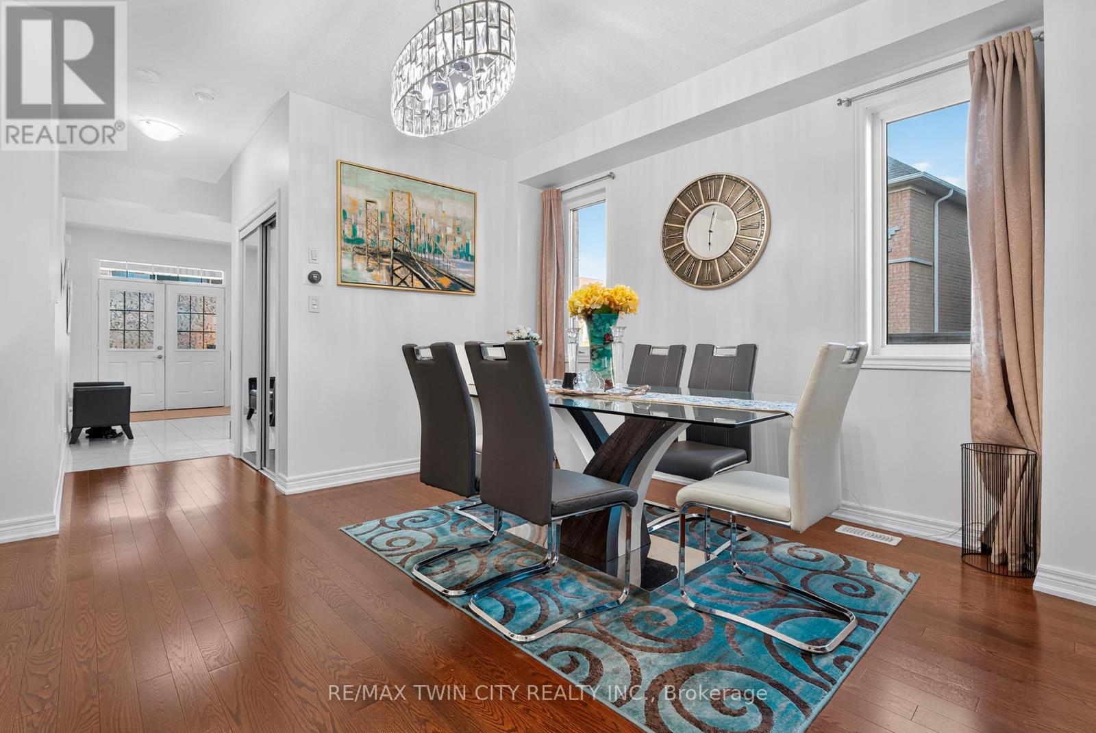 411 Linden Drive, Cambridge, Ontario  N3H 0C2 - Photo 15 - X12517370