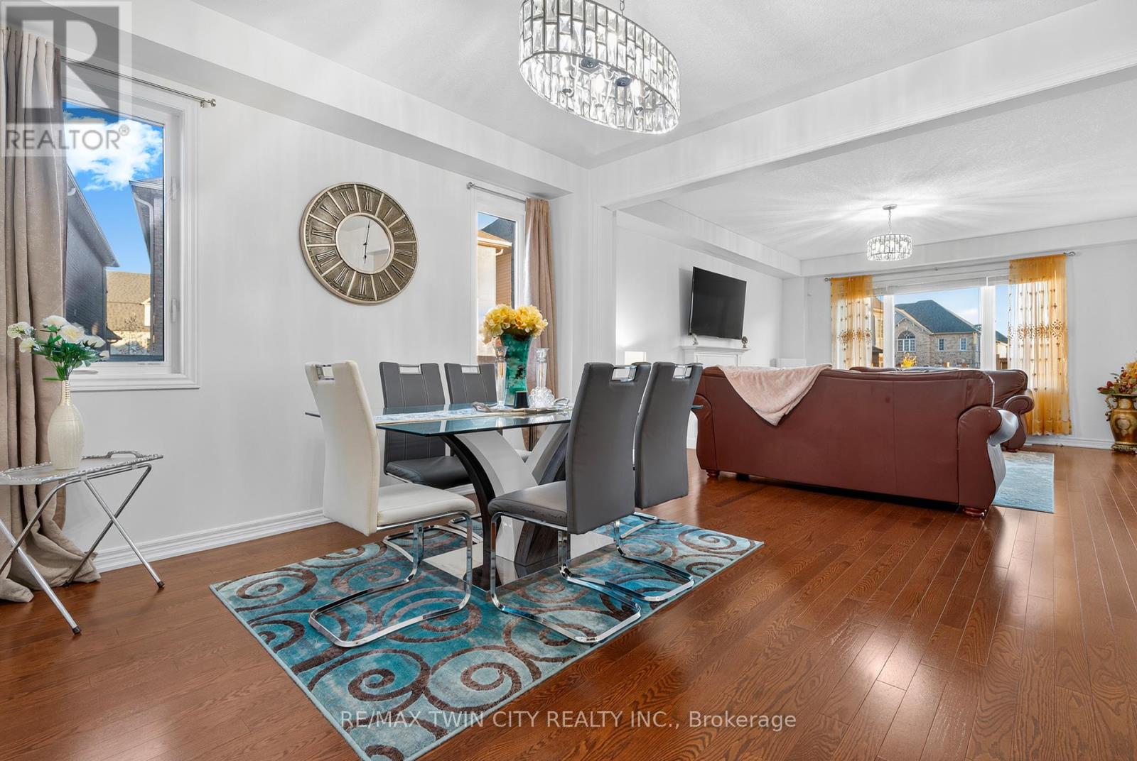 411 Linden Drive, Cambridge, Ontario  N3H 0C2 - Photo 16 - X12517370