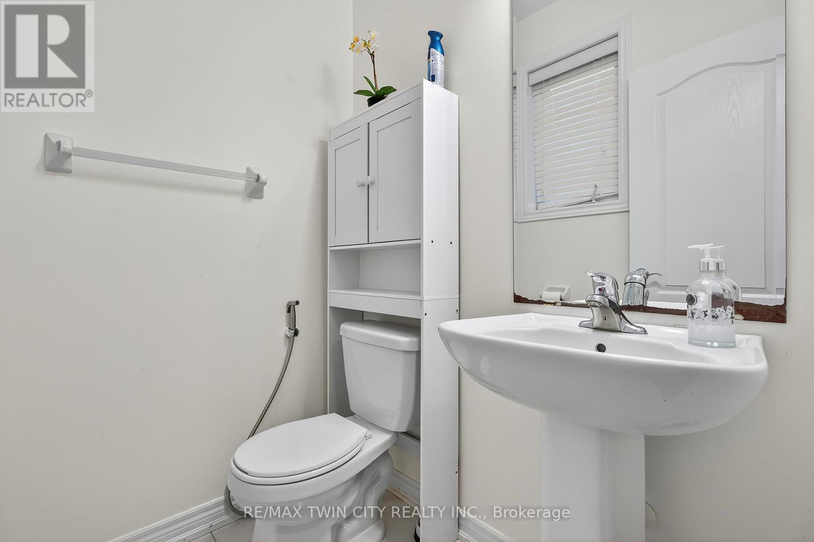 411 Linden Drive, Cambridge, Ontario  N3H 0C2 - Photo 17 - X12517370