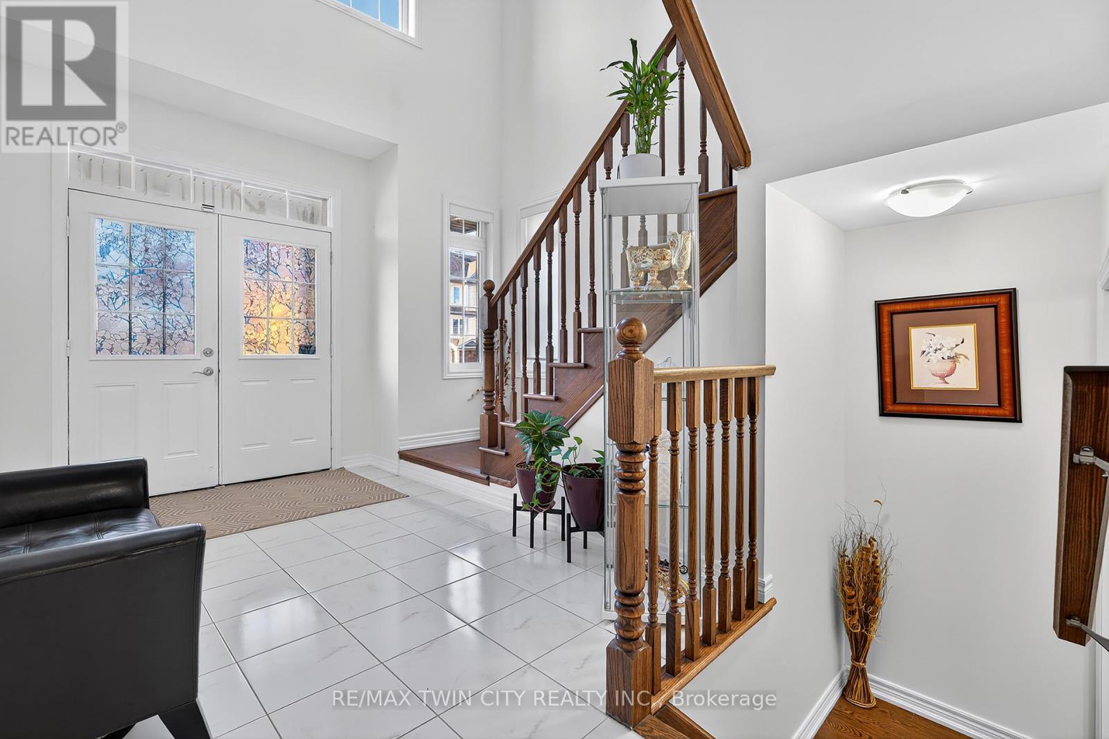 411 Linden Drive, Cambridge, Ontario  N3H 0C2 - Photo 20 - X12517370