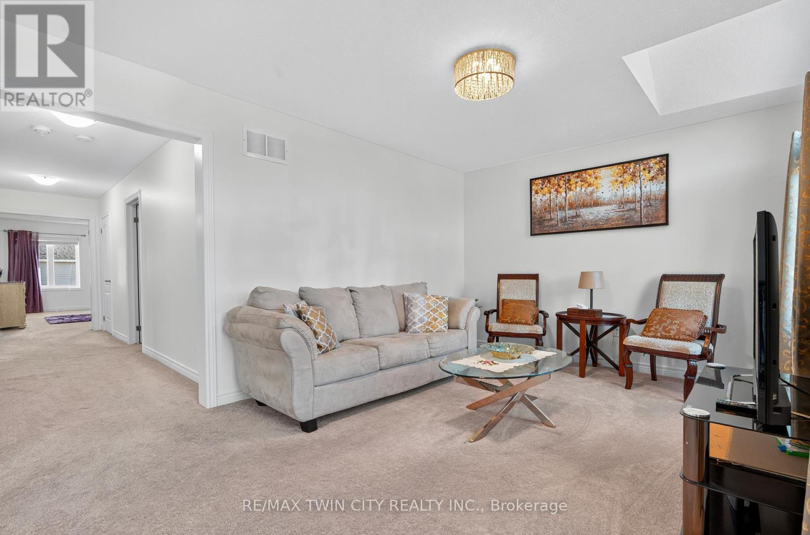 411 Linden Drive, Cambridge, Ontario  N3H 0C2 - Photo 21 - X12517370