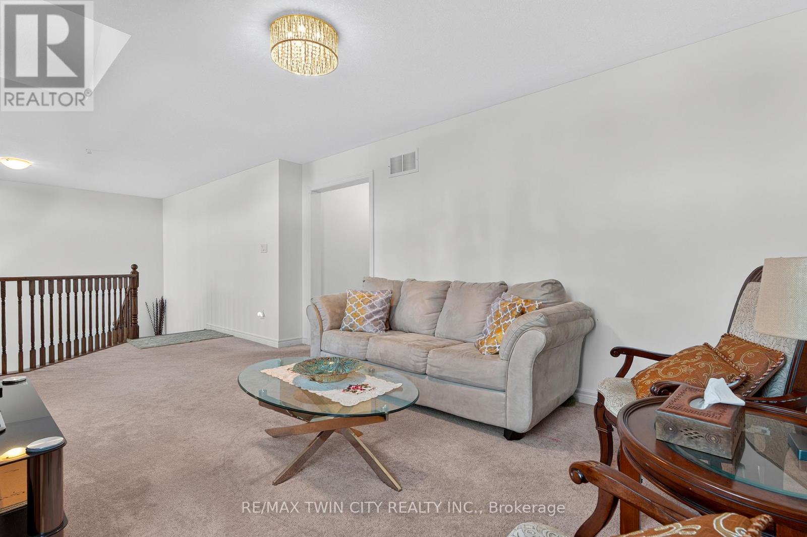 411 Linden Drive, Cambridge, Ontario  N3H 0C2 - Photo 22 - X12517370